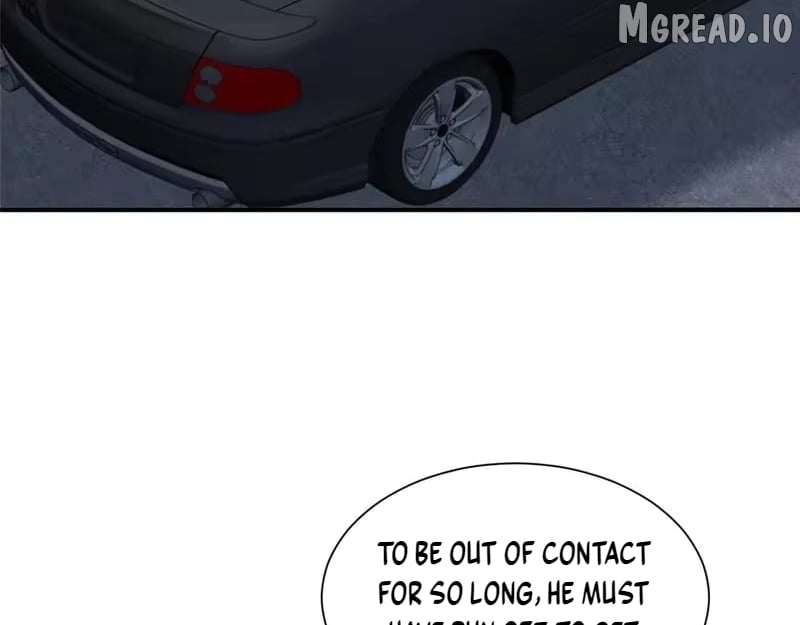I randomly have a new career every week Chapter 907  - page 62
